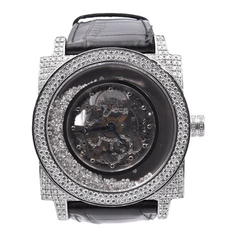 dunamis replica watches|dunamis diamond watch for sale.